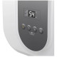 Водонагреватель Thermex Smartline 10 U Uэлектрический