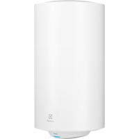 Водонагреватель Electrolux EWH 50 Trend