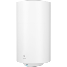 Водонагреватель Electrolux EWH 50 Trend