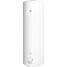 Водонагреватель Electrolux EWH 80 AXIOmatic