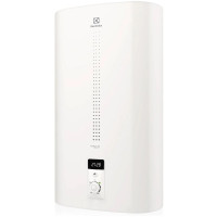 Водонагреватель Electrolux EWH 80 Centurio IQ 3.0