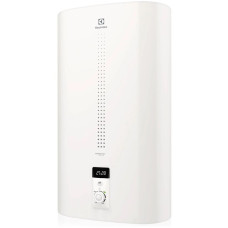 Водонагреватель Electrolux EWH 80 Centurio IQ 3.0