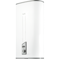 Водонагреватель накопительный Ballu BWH/S 30 Smart WiFi