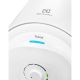 Водонагреватель Electrolux EWH 50 Trend