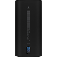 Водонагреватель Electrolux EWH 50 SmartInverter Grafit