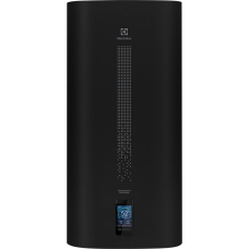 Водонагреватель Electrolux EWH 50 SmartInverter Grafit