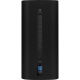 Водонагреватель Electrolux EWH 50 SmartInverter Grafit