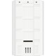 Водонагреватель газовый Electrolux GWH 12 NanoPlus 2.0