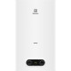 Водонагреватель газовый Electrolux GWH 12 NanoPlus 2.0