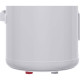 Водонагреватель накопительный Thermex Flat Plus Pro IF 80V pro