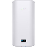Водонагреватель накопительный Thermex Flat Plus Pro IF 80V pro