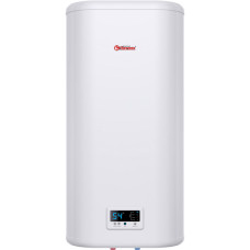 Водонагреватель накопительный Thermex Flat Plus Pro IF 80V pro