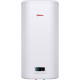 Водонагреватель накопительный Thermex Flat Plus Pro IF 80V pro