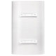 Водонагреватель Electrolux EWH 80 Centurio IQ 3.0