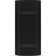 Водонагреватель Electrolux EWH 50 SmartInverter Grafit