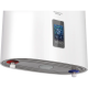 Водонагреватель накопительный Electrolux EWH 50 SmartInverter PRO