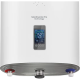 Водонагреватель накопительный Electrolux EWH 50 SmartInverter PRO