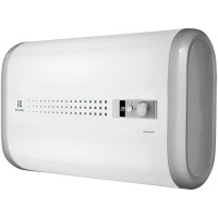 Водонагреватель Electrolux EWH 50 Centurio DL H