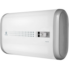 Водонагреватель Electrolux EWH 50 Centurio DL H