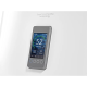 Водонагреватель накопительный Electrolux EWH 50 SmartInverter PRO