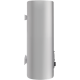 Водонагреватель Electrolux EWH 30 Royal Flash Silver