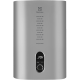 Водонагреватель Electrolux EWH 30 Royal Flash Silver