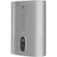 Водонагреватель Electrolux EWH 30 Royal Flash Silver