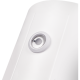 Водонагреватель Electrolux EWH 30 AXIOmatic Slim