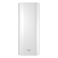 Водонагреватель Edisson King 100 V