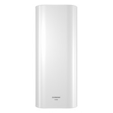 Водонагреватель Edisson King 100 V
