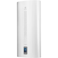 Водонагреватель накопительный Electrolux EWH 50 SmartInverter PRO