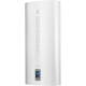 Водонагреватель накопительный Electrolux EWH 50 SmartInverter PRO