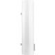 Водонагреватель накопительный Electrolux EWH 50 SmartInverter PRO