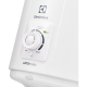 Водонагреватель Electrolux EWH 30 AXIOmatic Slim