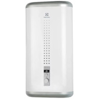 Водонагреватель Electrolux EWH 50 Centurio DL