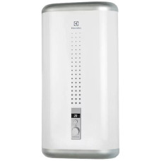 Водонагреватель Electrolux EWH 50 Centurio DL
