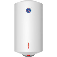 Водонагреватель накопительный Thermex GIRO 80