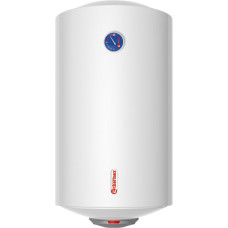 Водонагреватель накопительный Thermex GIRO 80