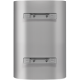 Водонагреватель Electrolux EWH 30 Royal Flash Silver