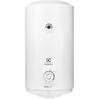 Водонагреватель Electrolux EWH 30 AXIOmatic Slim
