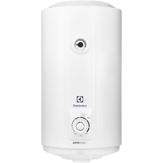 Водонагреватель Electrolux EWH 30 AXIOmatic Slim