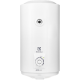 Водонагреватель Electrolux EWH 30 AXIOmatic Slim