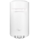 Водонагреватель Electrolux EWH 30 AXIOmatic Slim
