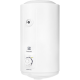 Водонагреватель Electrolux EWH 30 AXIOmatic Slim