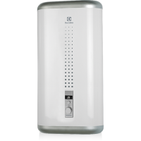 Водонагреватель Electrolux EWH 100 Centurio DL