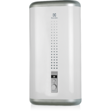 Водонагреватель Electrolux EWH 100 Centurio DL