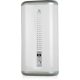 Водонагреватель Electrolux EWH 100 Centurio DL