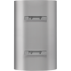 Водонагреватель Electrolux EWH 80 Royal Flash Silver