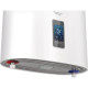 Водонагреватель накопительный Electrolux EWH 80 SmartInverter PRO