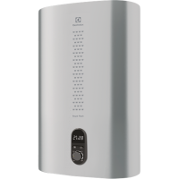 Водонагреватель Electrolux EWH 80 Royal Flash Silver